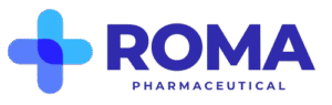 roma logo