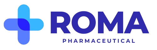 roma logo